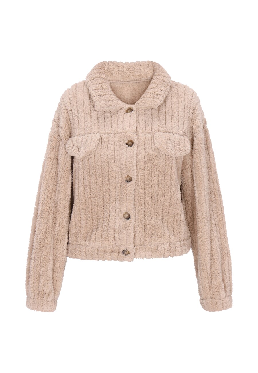 Межсезонная куртка swirly Back To School, хаки
Межсезонная куртка swirly Back To School, хаки