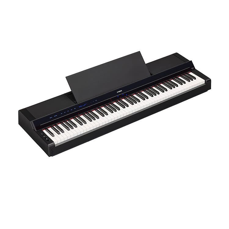 Цифровое пианино Yamaha PS500B с подсветкой Stream Lights — черное PS500B Digital Piano with Stream Lights, Серый, Цифровое пианино Yamaha PS500B с подсветкой Stream Lights — черное PS500B Digital Piano with Stream Lights
Цифровое пианино Yamaha PS500B с подсветкой Stream Lights — черное PS500B Digital Piano with Stream Lights, Серый, Цифровое пианино Yamaha PS500B с подсветкой Stream Lights — черное PS500B Digital Piano with Stream Lights