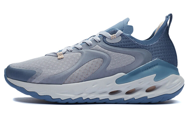 Кроссовки мужские EazGo с низким верхом Turbid Gray Violet/Lime Blue Lining, Синий, Кроссовки мужские EazGo с низким верхом Turbid Gray Violet/Lime Blue Lining
Кроссовки мужские EazGo с низким верхом Turbid Gray Violet/Lime Blue Lining, Синий, Кроссовки мужские EazGo с низким верхом Turbid Gray Violet/Lime Blue Lining