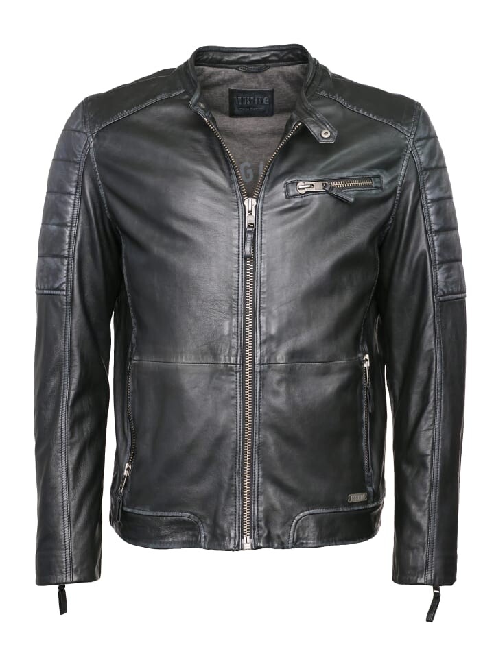 Кожаная куртка Mustang 31020248, цвет vintage grey, Серый, Кожаная куртка Mustang 31020248, цвет vintage grey
Кожаная куртка Mustang 31020248, цвет vintage grey, Серый, Кожаная куртка Mustang 31020248, цвет vintage grey