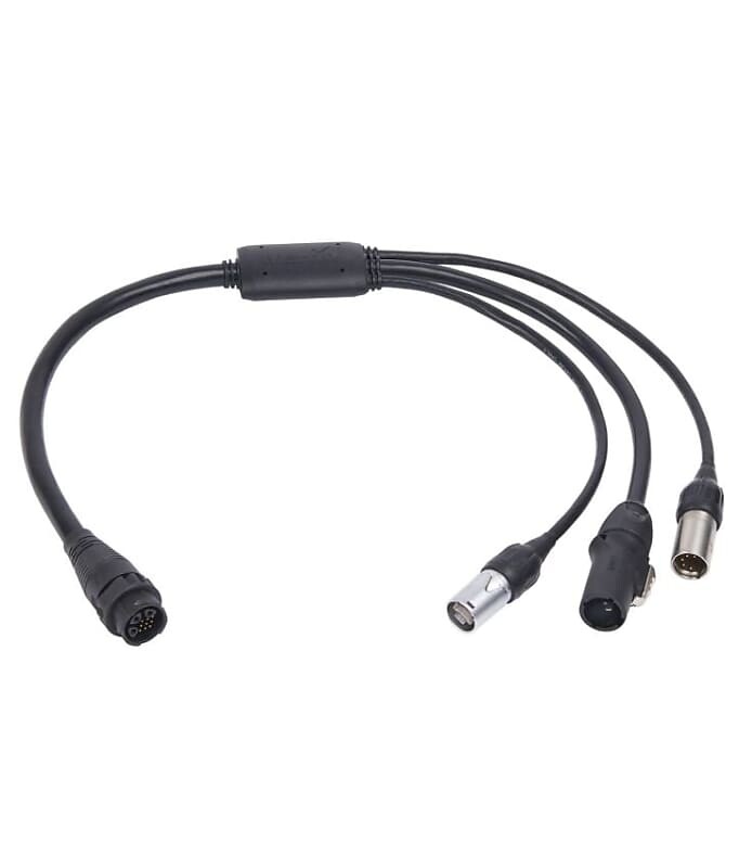 Кабель для взлома Martin PDE MAR-91700000
Кабель для взлома Martin PDE MAR-91700000