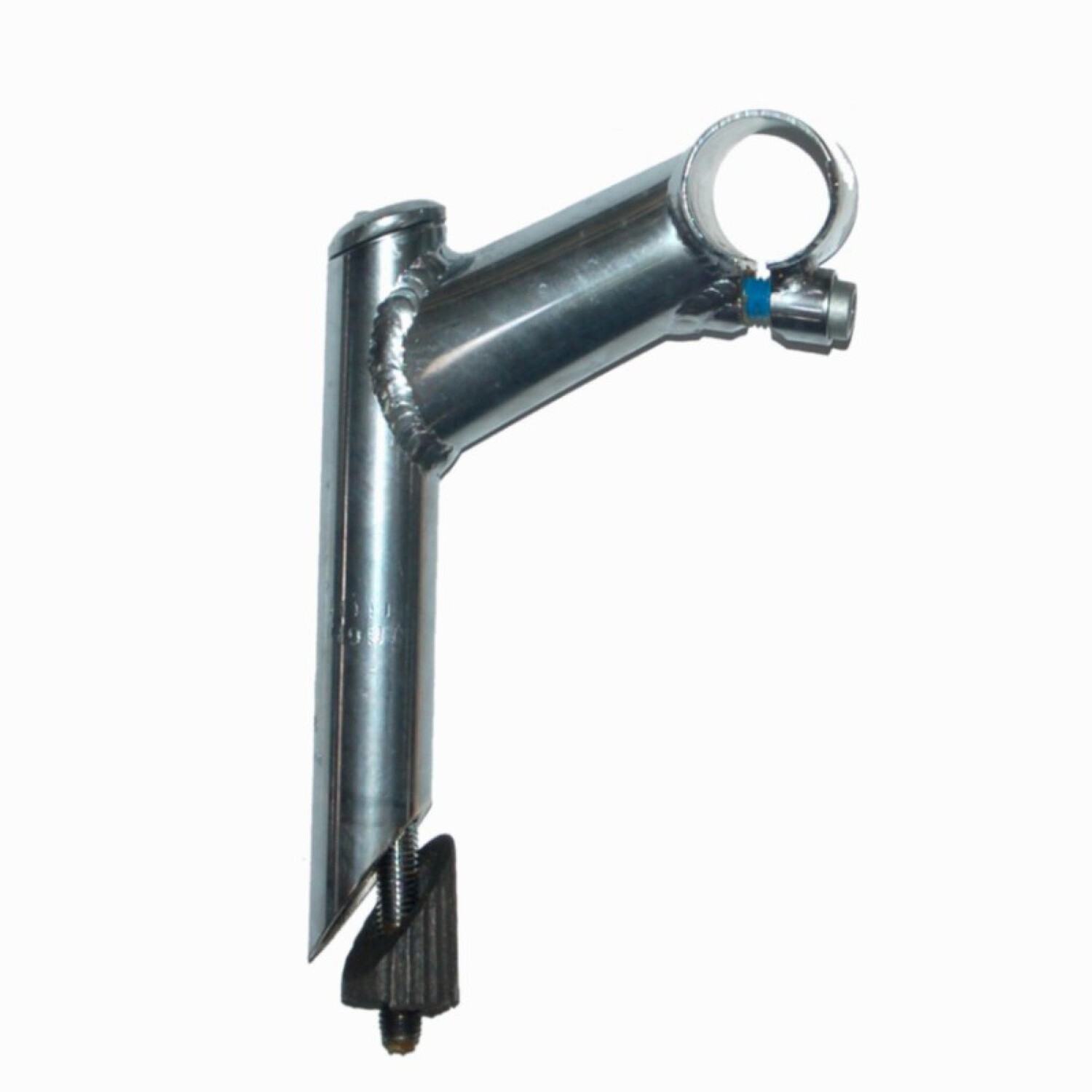 Вынос пера 1'' длиной 65 мм для руля диаметром 25,4 мм серый BTWIN, светло-серый
Вынос пера 1'' длиной 65 мм для руля диаметром 25,4 мм серый BTWIN, светло-серый