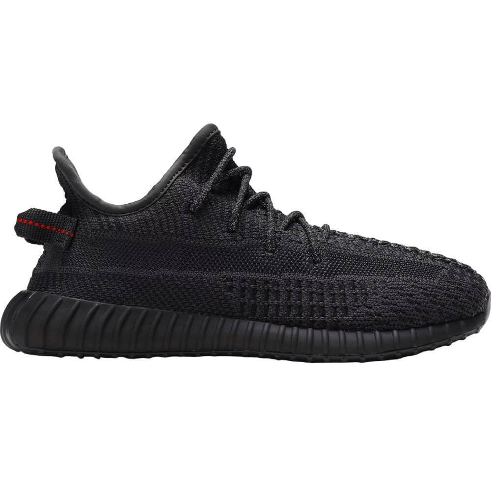 Кроссовки Yeezy Boost 350 V2 Kids Black Non-Reflective, черный, Серый, Кроссовки Yeezy Boost 350 V2 Kids Black Non-Reflective, черный
Кроссовки Yeezy Boost 350 V2 Kids Black Non-Reflective, черный, Серый, Кроссовки Yeezy Boost 350 V2 Kids Black Non-Reflective, черный
