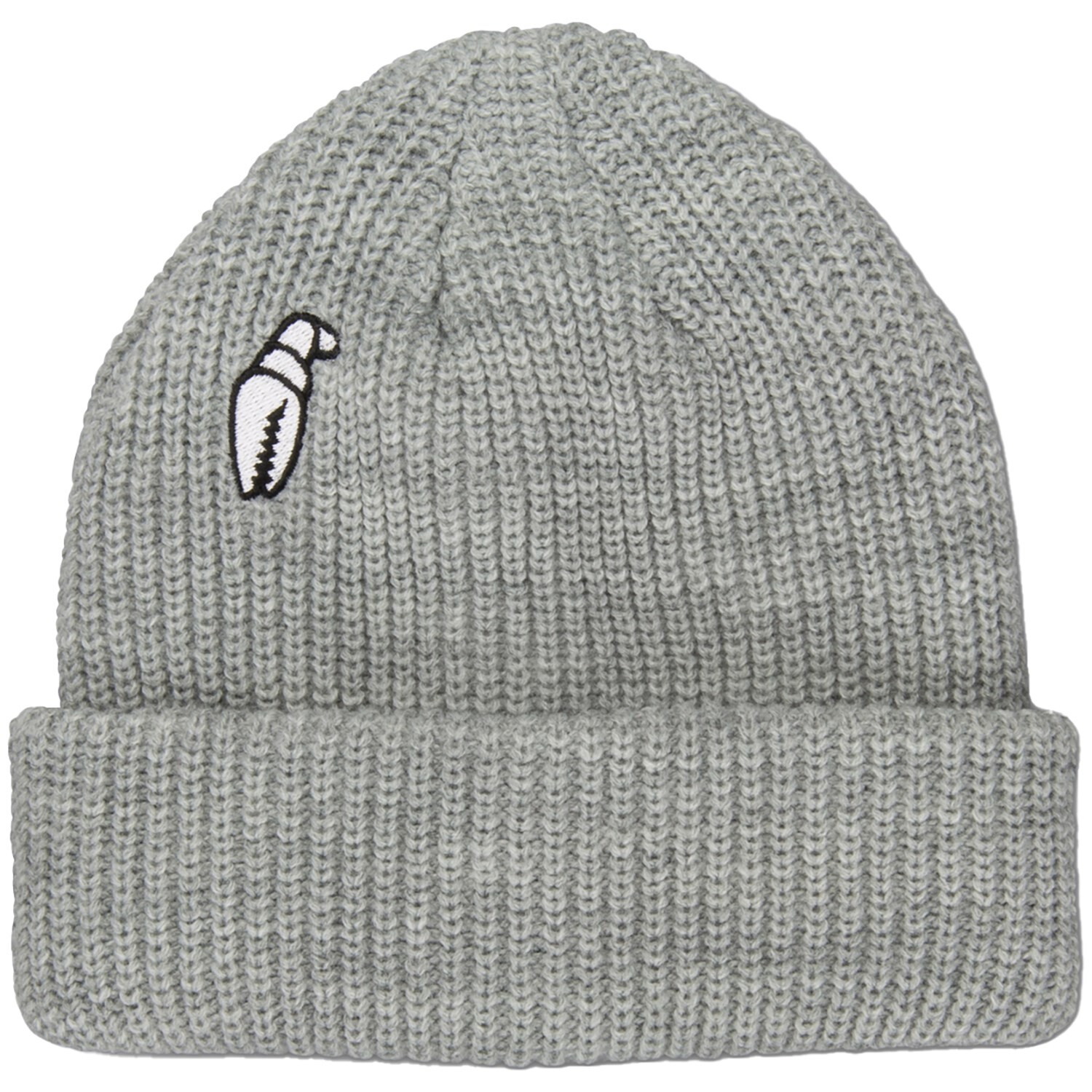 Шапка Crab Grab High Mark, серый, Зеленый, Шапка Crab Grab High Mark, серый
Шапка Crab Grab High Mark, серый, Зеленый, Шапка Crab Grab High Mark, серый