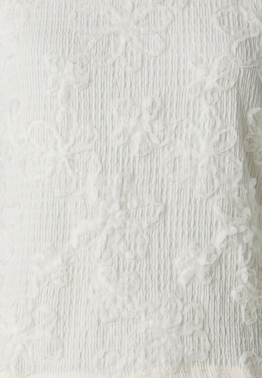 Топ VMJUNE Vero Moda, кремовый
Топ VMJUNE Vero Moda, кремовый