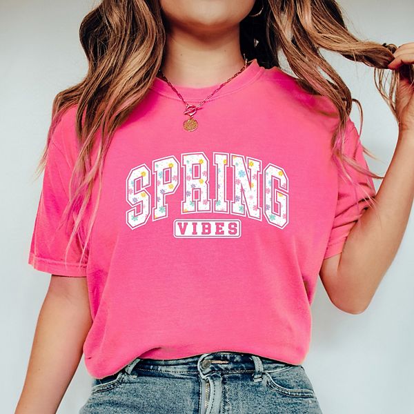 Футболка Spring vibes varsity с принтом, женская, окрашенная в готовом виде Simply Sage Market, Crunchberry, Зеленый, Футболка Spring vibes varsity с принтом, женская, окрашенная в готовом виде Simply Sage Market, Crunchberry
Футболка Spring vibes varsity с принтом, женская, окрашенная в готовом виде Simply Sage Market, Crunchberry, Зеленый, Футболка Spring vibes varsity с принтом, женская, окрашенная в готовом виде Simply Sage Market, Crunchberry