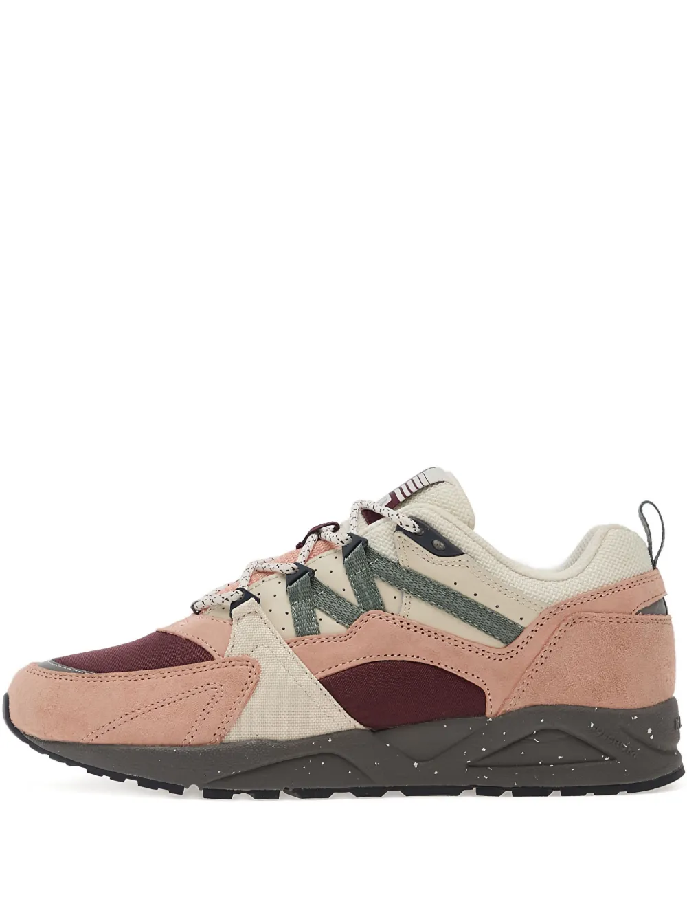 Кроссовки Fusion 2.0 Karhu, розовый
Кроссовки Fusion 2.0 Karhu, розовый