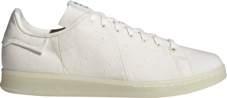 Лимитированные кроссовки Adidas Disney x Stan Smith 'The Little Mermaid Collection - King Triton', кремовый, Бежевый, Лимитированные кроссовки Adidas Disney x Stan Smith 'The Little Mermaid Collection - King Triton', кремовый
Лимитированные кроссовки Adidas Disney x Stan Smith 'The Little Mermaid Collection - King Triton', кремовый, Бежевый, Лимитированные кроссовки Adidas Disney x Stan Smith 'The Little Mermaid Collection - King Triton', кремовый