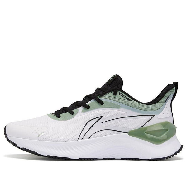 Кроссовки yueying 3.0 Li-Ning, белый
Кроссовки yueying 3.0 Li-Ning, белый
