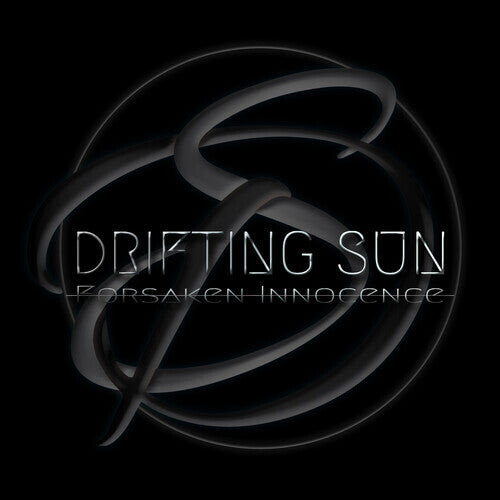 Виниловая пластинка Driftingsun: Forsaken Innocence
Виниловая пластинка Driftingsun: Forsaken Innocence