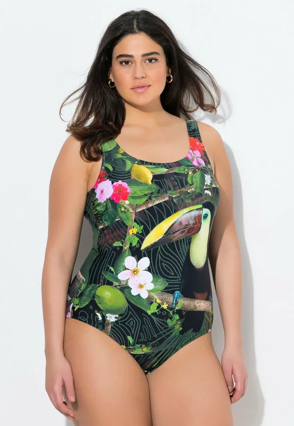 Купальник tukan ohne softcups rundhalsausschnitt Ulla Popken, Black, Черный, Купальник tukan ohne softcups rundhalsausschnitt Ulla Popken, Black
Купальник tukan ohne softcups rundhalsausschnitt Ulla Popken, Black, Черный, Купальник tukan ohne softcups rundhalsausschnitt Ulla Popken, Black