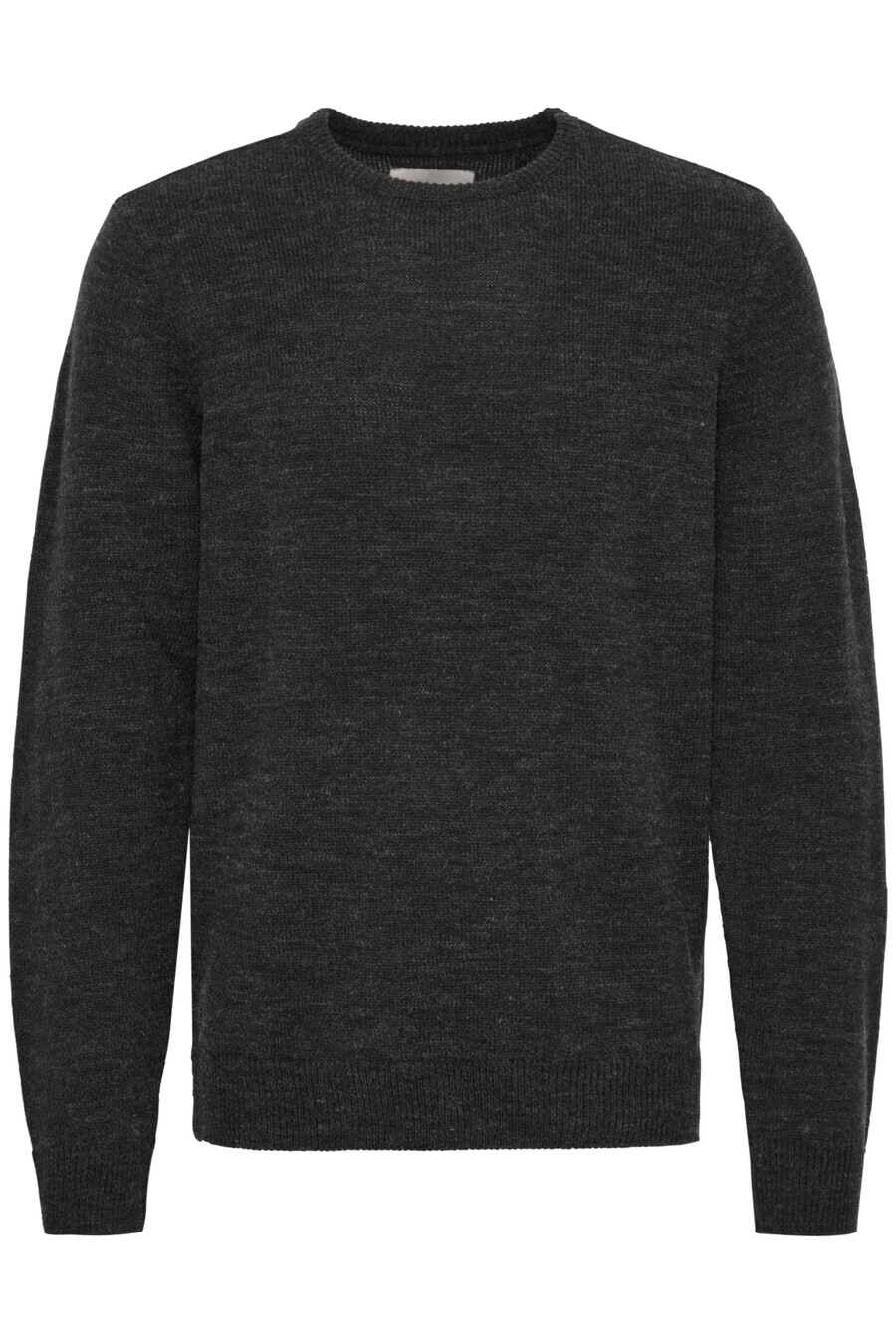 Свитер Blend, черный
Свитер Blend, черный