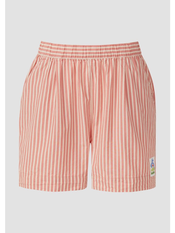 Брюки в цвете 20G0_papaya QS
Брюки в цвете 20G0_papaya QS