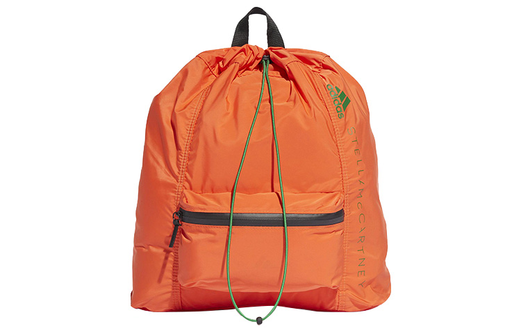 Рюкзак Regular из переработанного полиэстера для женщин Half Impact Orange/Black/Green Adidas, Half-Impact оранжевый/черный/зеленый
Рюкзак Regular из переработанного полиэстера для женщин Half Impact Orange/Black/Green Adidas, Half-Impact оранжевый/черный/зеленый