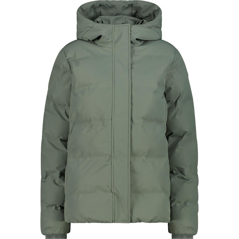 Женский походный дождевик Cmp, серый
Женский походный дождевик Cmp, серый