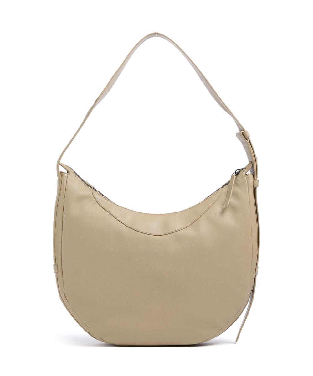 Сумка Jamie'S Orchard Windflower из натуральной кожи с мелким зерном Aunts & Uncles, бежевый
Сумка Jamie'S Orchard Windflower из натуральной кожи с мелким зерном Aunts & Uncles, бежевый