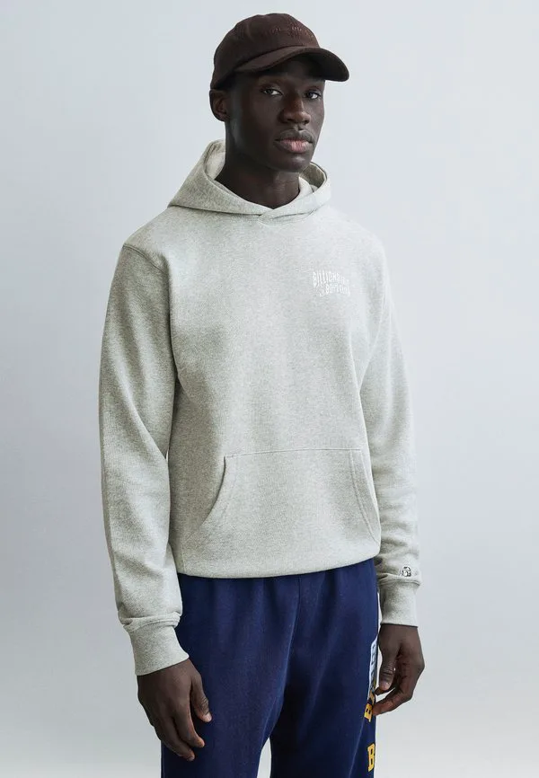 Толстовка с капюшоном и небольшой аркой Billionaire Boys Club, Heather Grey, Серый, Толстовка с капюшоном и небольшой аркой Billionaire Boys Club, Heather Grey
Толстовка с капюшоном и небольшой аркой Billionaire Boys Club, Heather Grey, Серый, Толстовка с капюшоном и небольшой аркой Billionaire Boys Club, Heather Grey