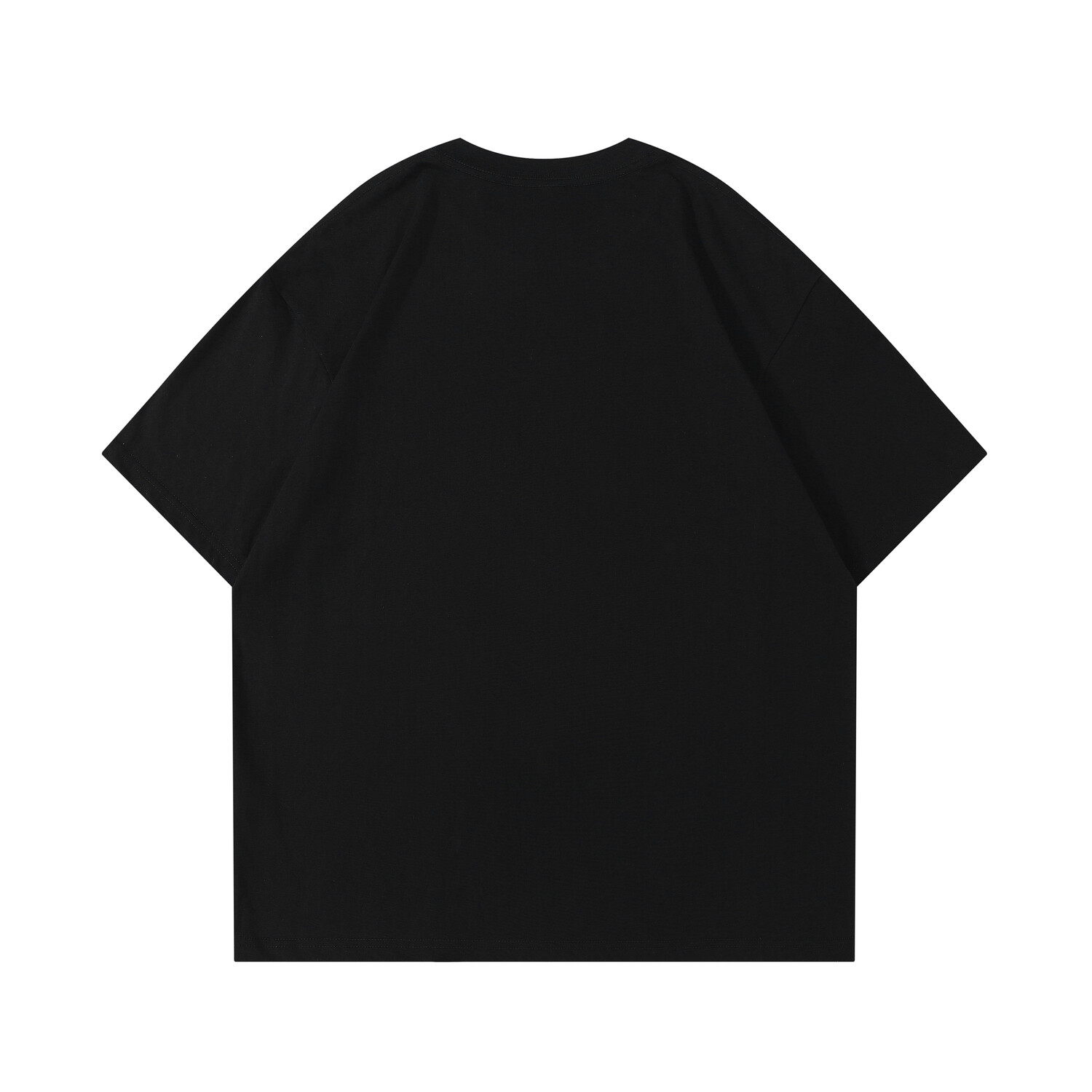 Футболка унисекс Emoji, белый
Футболка унисекс Emoji, белый