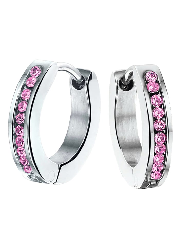 Серьги Lucardi
Серьги Lucardi