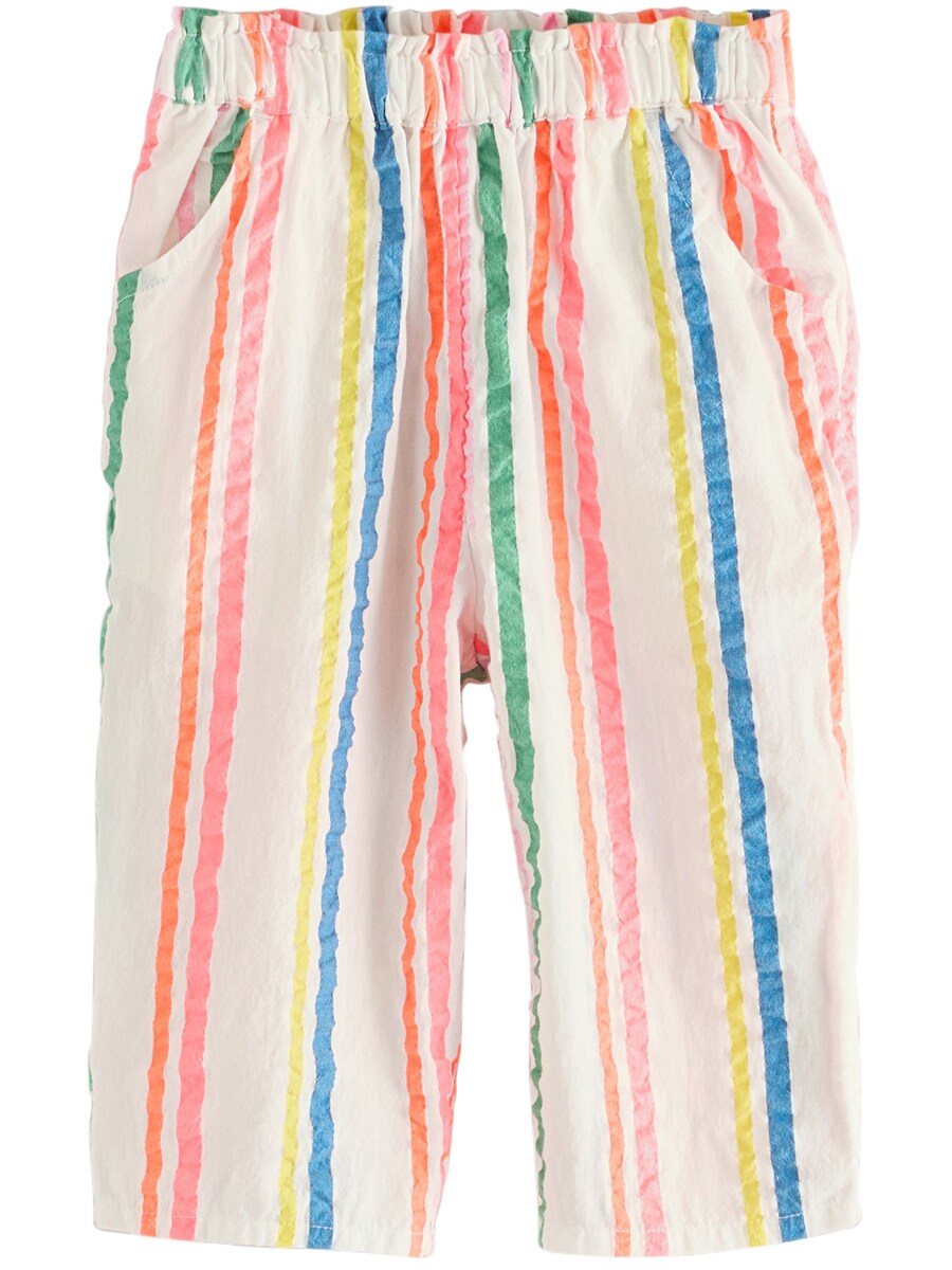 Обычные брюки Next, белый
Обычные брюки Next, белый