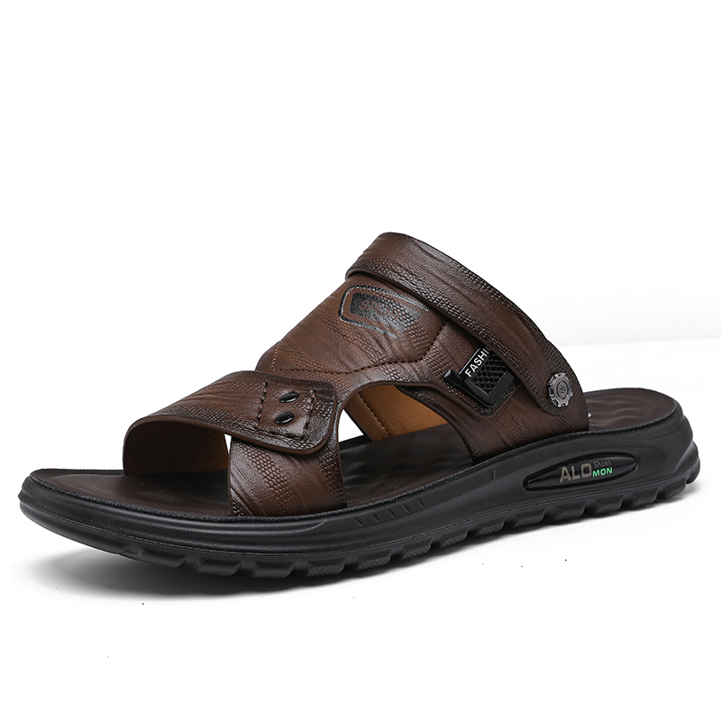 Jinho Пляжные сандалии мужские черно-коричневые коричневые, цвет Brown
Jinho Пляжные сандалии мужские черно-коричневые коричневые, цвет Brown