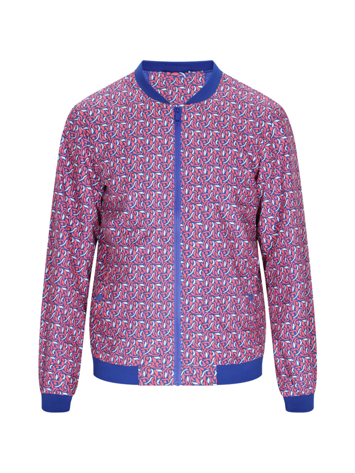 Переходная куртка cosimon Jacke, коралловый, Красный, Переходная куртка cosimon Jacke, коралловый
Переходная куртка cosimon Jacke, коралловый, Красный, Переходная куртка cosimon Jacke, коралловый