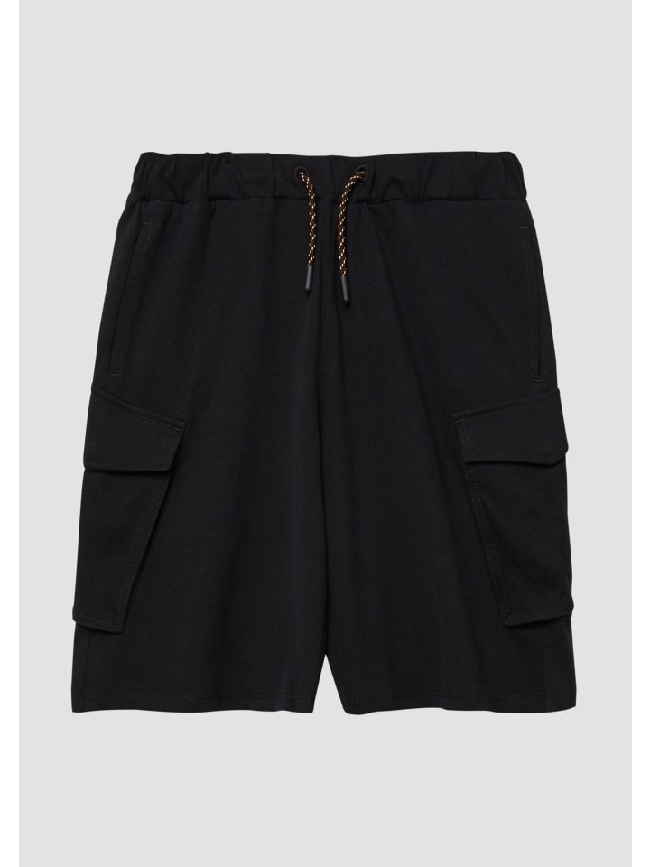 Леггинсы 9999_черные s.Oliver
Леггинсы 9999_черные s.Oliver