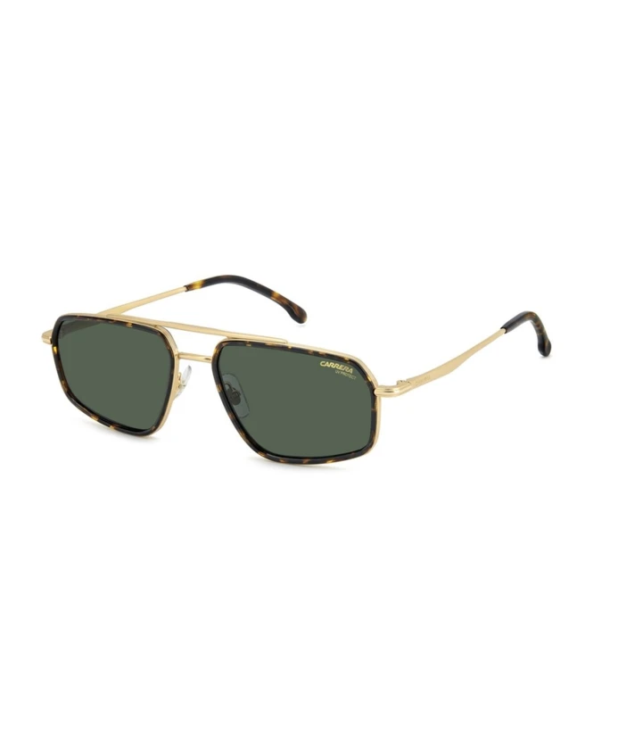 338/S 0nr(qt) солнцезащитные очки Carrera, желтый
338/S 0nr(qt) солнцезащитные очки Carrera, желтый
