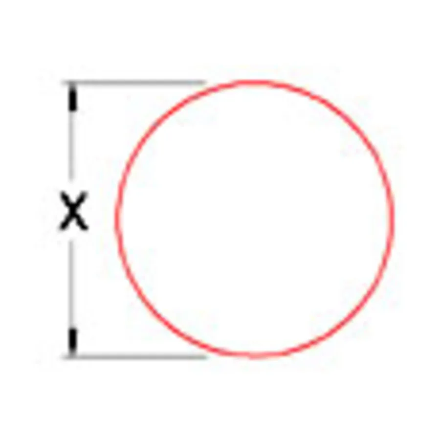 Круглые подставки - 25 мм (100), Miniature Bases - Wood - 3mm Thick (Litko Aerosystems)
Круглые подставки - 25 мм (100), Miniature Bases - Wood - 3mm Thick (Litko Aerosystems)
