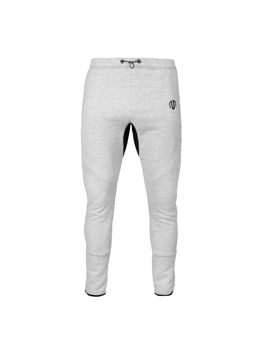 Облегающие тренировочные брюки MOROTAI NEOTECH, светло-серый
Облегающие тренировочные брюки MOROTAI NEOTECH, светло-серый