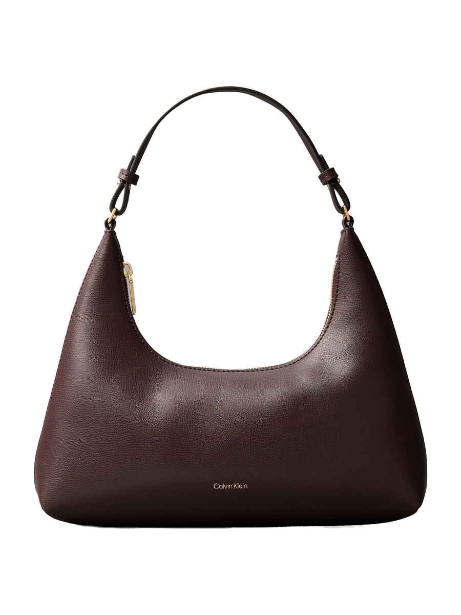 Сумка кросс-боди Calvin Klein, Wine red
Сумка кросс-боди Calvin Klein, Wine red