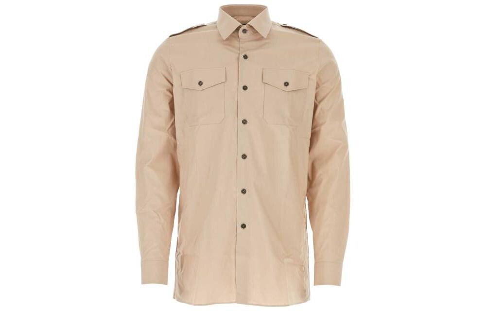 Рубашка мужская черная/университетская красная/парус Prada, черный/красный
Рубашка мужская черная/университетская красная/парус Prada, черный/красный