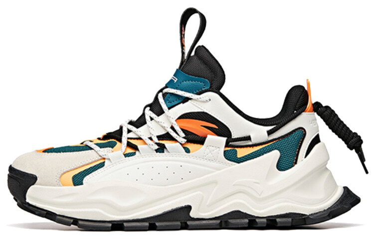 Горячие массивные кроссовки мужские низкие цвета слоновой кости/черные Anta, Черный, Горячие массивные кроссовки мужские низкие цвета слоновой кости/черные Anta
Горячие массивные кроссовки мужские низкие цвета слоновой кости/черные Anta, Черный, Горячие массивные кроссовки мужские низкие цвета слоновой кости/черные Anta