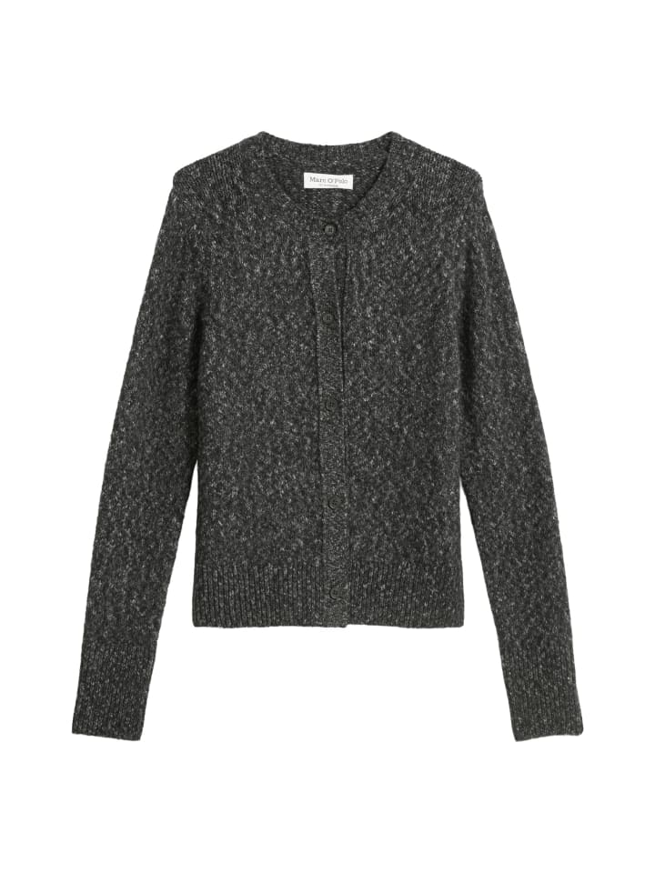 Кардиган Marc O'Polo
Кардиган Marc O'Polo