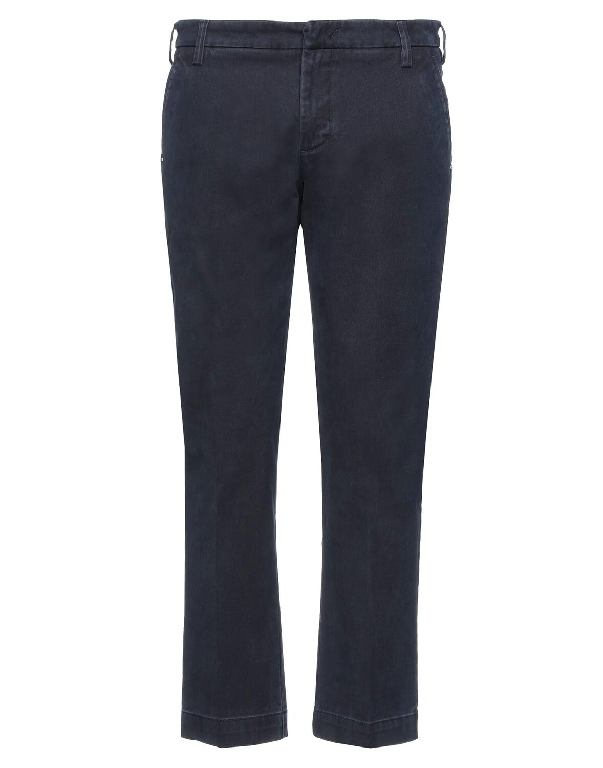 Брюки Entre Amis, синий
Брюки Entre Amis, синий