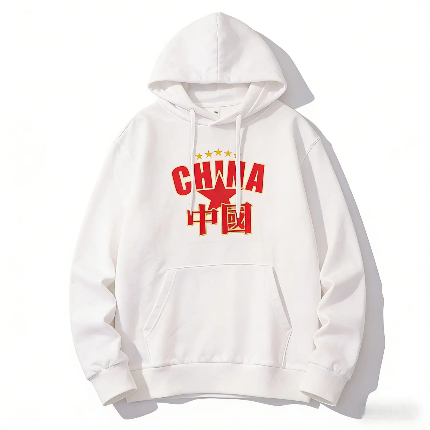 Мужская толстовка Li Ning, стандартная, белая, AWDUD77, с капюшоном, средней толщины, Белый, Мужская толстовка Li Ning, стандартная, белая, AWDUD77, с капюшоном, средней толщины
Мужская толстовка Li Ning, стандартная, белая, AWDUD77, с капюшоном, средней толщины, Белый, Мужская толстовка Li Ning, стандартная, белая, AWDUD77, с капюшоном, средней толщины