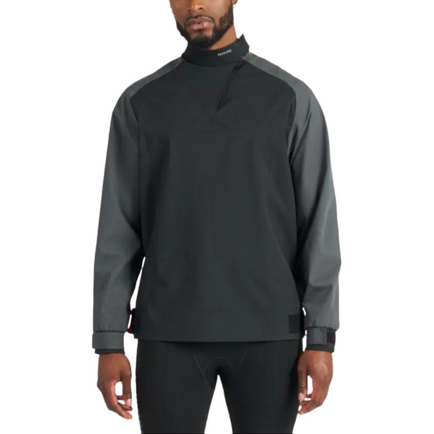 DECATHLON Куртка мужская, Carbon Gray
DECATHLON Куртка мужская, Carbon Gray