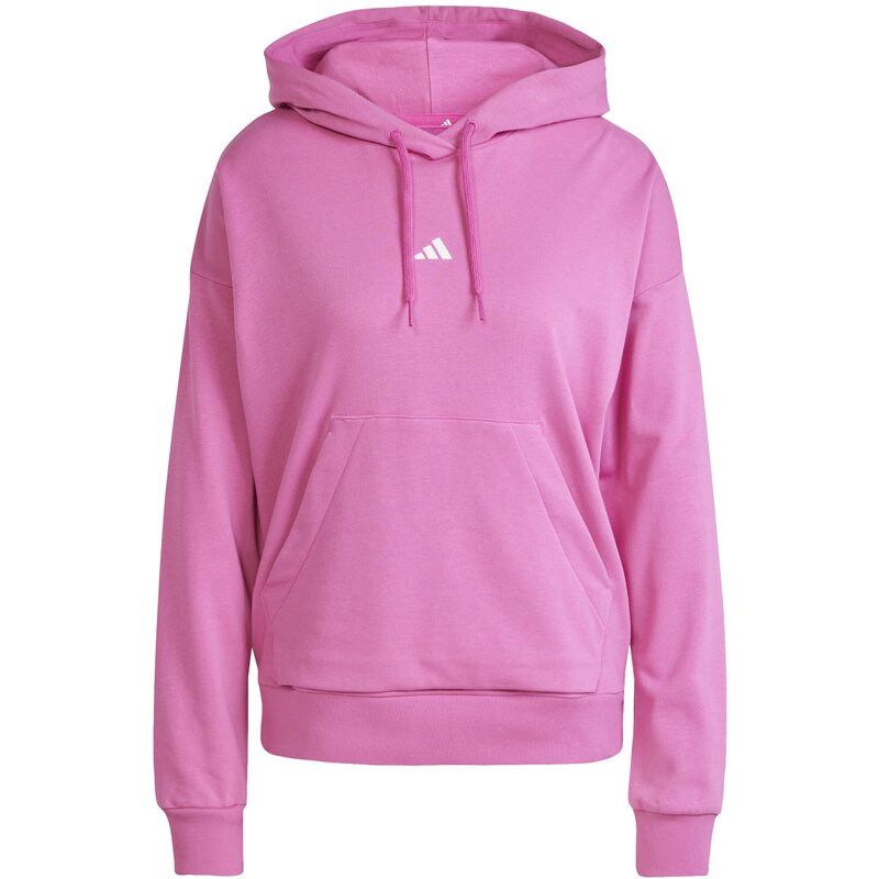 Толстовка с капюшоном, мелкий логотип, французский трикотаж Adidas, мультиколор
Толстовка с капюшоном, мелкий логотип, французский трикотаж Adidas, мультиколор