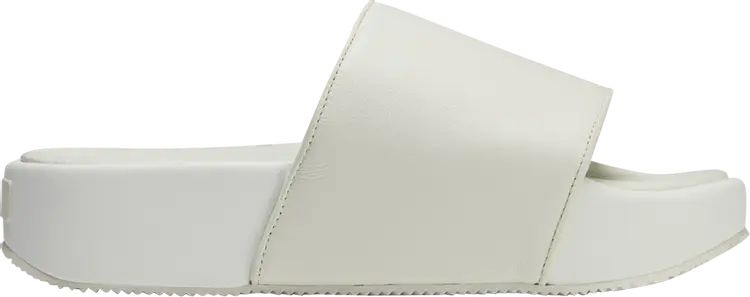Кроссовки Y-3 Slide 'Off White', кремовый, Бежевый, Кроссовки Y-3 Slide 'Off White', кремовый
Кроссовки Y-3 Slide 'Off White', кремовый, Бежевый, Кроссовки Y-3 Slide 'Off White', кремовый