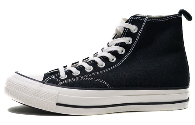 Обувь для скейтбординга Converse Addict унисекс, Черный, Обувь для скейтбординга Converse Addict унисекс
Обувь для скейтбординга Converse Addict унисекс, Черный, Обувь для скейтбординга Converse Addict унисекс