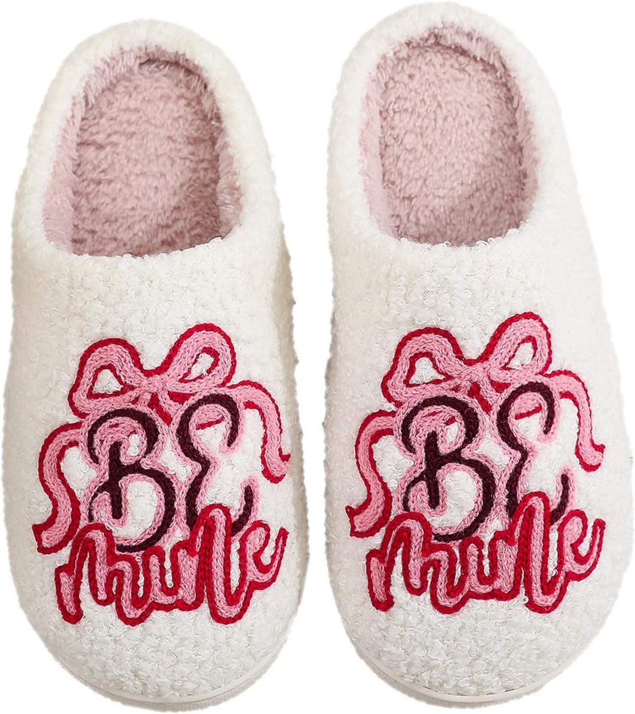 Тапочки с сердечками для женщин, домашние тапочки на День святого Валентина, рождественские тапочки для женщин и мужчин, милые мягкие плюшевые пушистые тапочки с сердечками, теплые уютные домашние тапочки с эффектом памяти, подарки Frgitygift, A...
Тапочки с сердечками для женщин, домашние тапочки на День святого Валентина, рождественские тапочки для женщин и мужчин, милые мягкие плюшевые пушистые тапочки с сердечками, теплые уютные домашние тапочки с эффектом памяти, подарки Frgitygift, A...