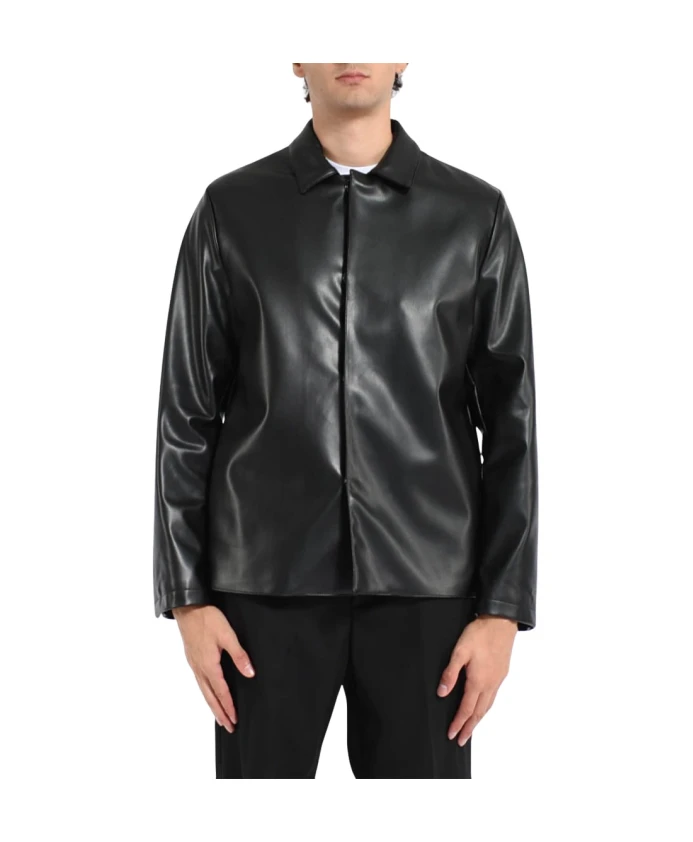 Блейзеры Costumein, черный
Блейзеры Costumein, черный