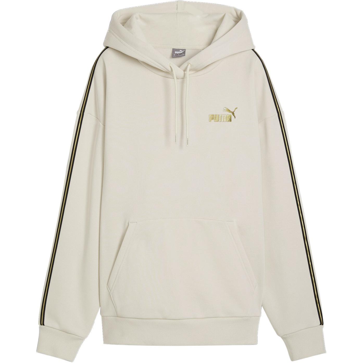 Минималистичная золотая толстовка с капюшоном ESSTAPE Fl Forever Faster Женская снежная PUMA, Золотой, Минималистичная золотая толстовка с капюшоном ESSTAPE Fl Forever Faster Женская снежная PUMA
Минималистичная золотая толстовка с капюшоном ESSTAPE Fl Forever Faster Женская снежная PUMA, Золотой, Минималистичная золотая толстовка с капюшоном ESSTAPE Fl Forever Faster Женская снежная PUMA