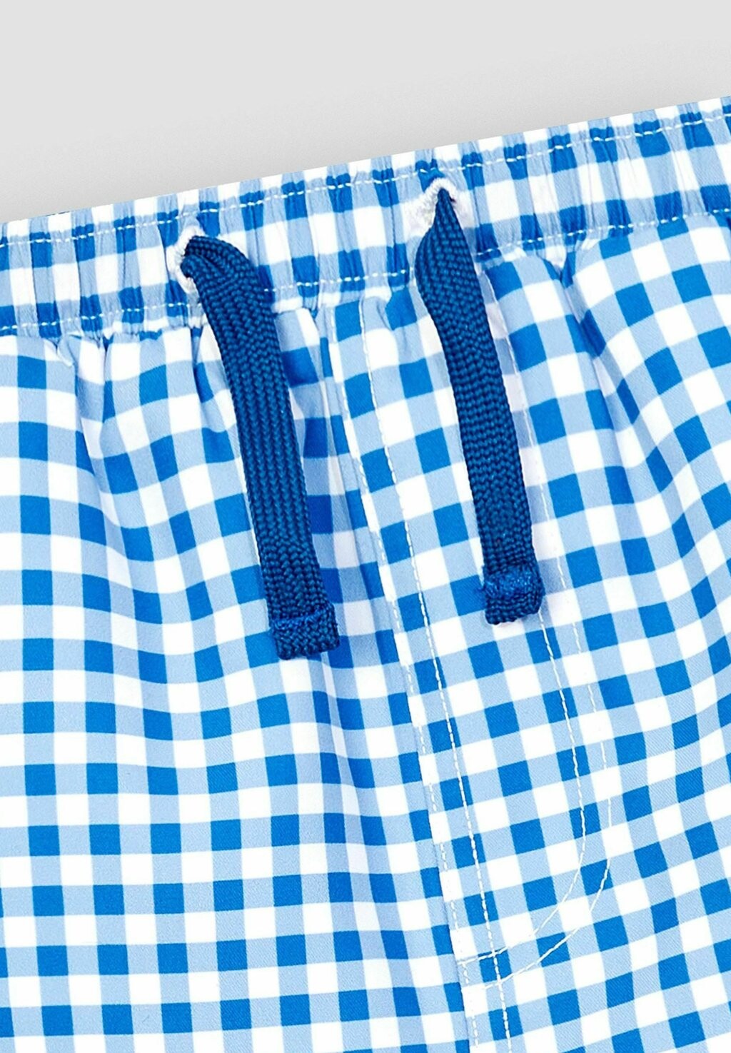 Купальник REGULAR FIT JoJo Maman Bébé, синий
Купальник REGULAR FIT JoJo Maman Bébé, синий