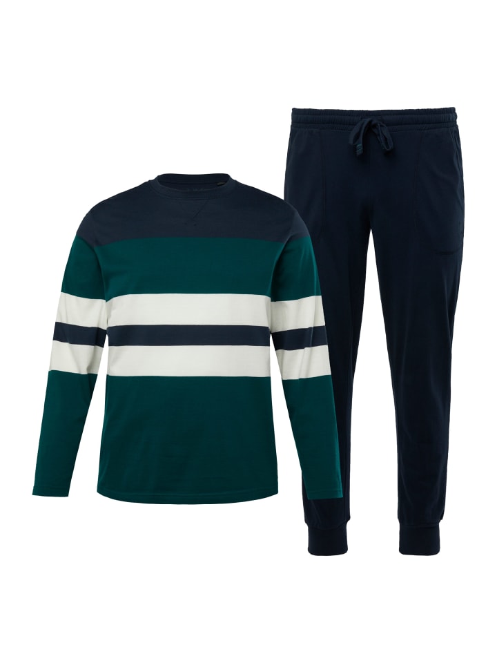 Пижама JP1880
Пижама JP1880