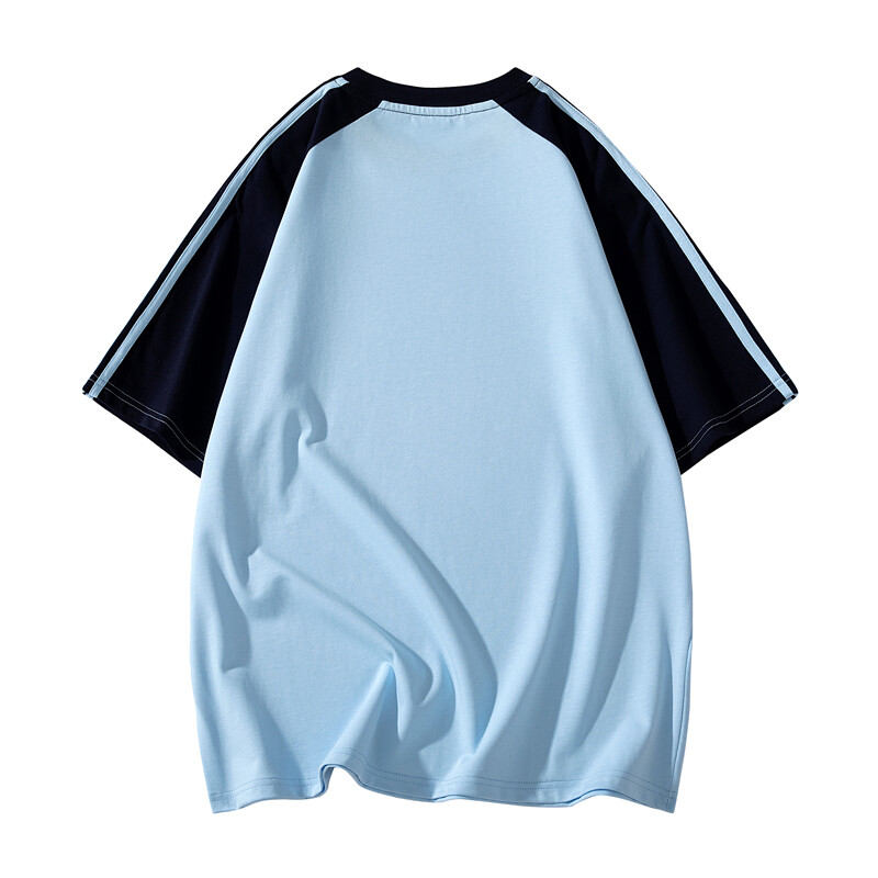 Футболка KONZEN Space унисекс, Черно-белый
Футболка KONZEN Space унисекс, Черно-белый