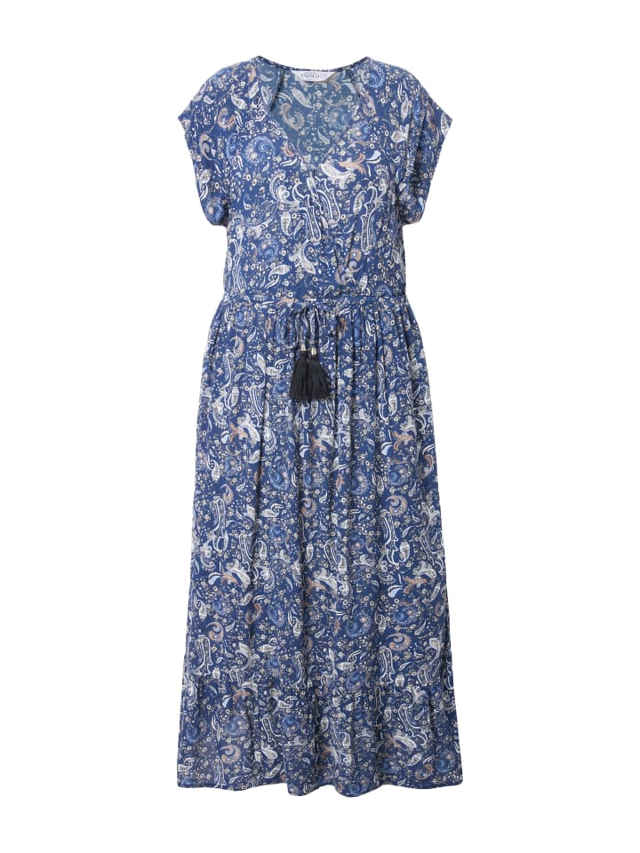 Длинное платье Studio Untold
Длинное платье Studio Untold