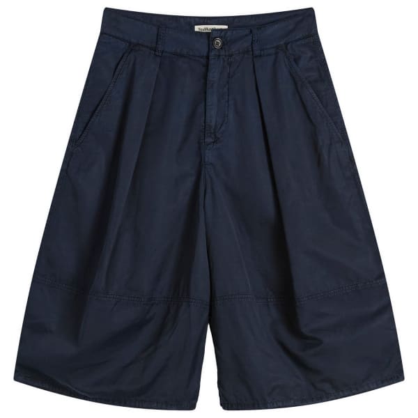 Шорты сальба Ymc, синий
Шорты сальба Ymc, синий