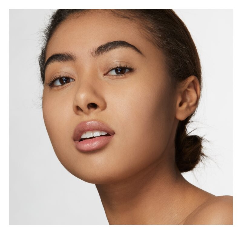 Тональный крем повышенной стойкости SPF 10 Estée Lauder Double Wear Stay-in-Place, оттенок 3W1.5 Fawn 30 мл 
Тональный крем повышенной стойкости SPF 10 Estée Lauder Double Wear Stay-in-Place, оттенок 3W1.5 Fawn 30 мл