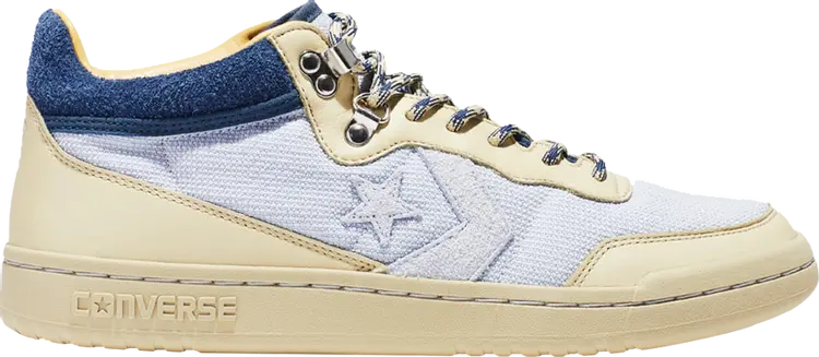 Кроссовки Converse CLOT x Fastbreak Mid Gravel, загар, Бежевый, Кроссовки Converse CLOT x Fastbreak Mid Gravel, загар
Кроссовки Converse CLOT x Fastbreak Mid Gravel, загар, Бежевый, Кроссовки Converse CLOT x Fastbreak Mid Gravel, загар